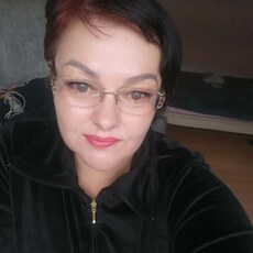 Marcelina, 41 из г. Радебюль.