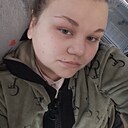 Svetlana, 22 года