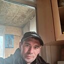 Павел, 38 лет