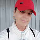 Надежда, 63 года