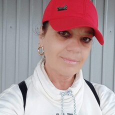 Фотография девушки Надежда, 63 года из г. Нижний Ингаш