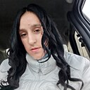 Алёна, 28 лет