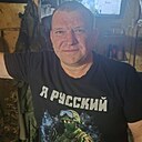 Николай, 43 года