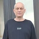 Михаил, 55 лет