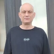 Фотография мужчины Михаил, 55 лет из г. Мичуринск