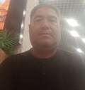 Мамур, 46 лет