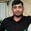 Абдулла, 38 лет