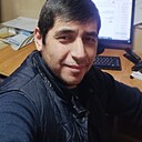 Абдулла, 38 лет
