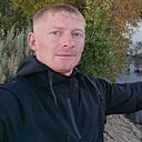Владимир, 31 год