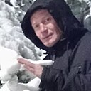 Владимир, 31 год