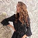 Екатерина, 33 года