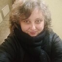 Екатерина, 39 лет