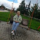 Альфия, 58 лет