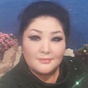 Жанна, 42 года