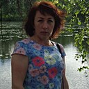 Ирина, 49 лет