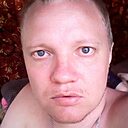 Дитрий, 38 лет