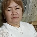 Гульнара, 50 лет