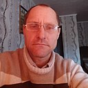 Алексей, 47 лет