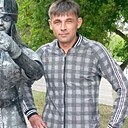 Юрий, 42 года