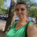 Амина, 50 лет
