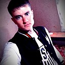 Владислав, 28 лет