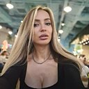 Ангелина, 24 года
