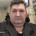 Сергей, 52 года