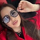 Мария, 26 лет