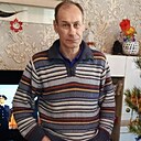 Владимир, 49 лет