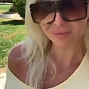 Лара, 43 года