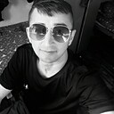 Нуриддин, 35 лет