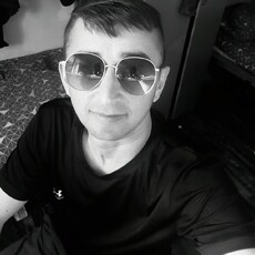 Фотография мужчины Нуриддин, 35 лет из г. Уфа