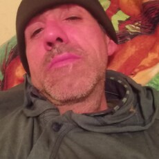 Фотография мужчины Вадим, 45 лет из г. Ханты-Мансийск