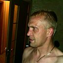 Михаил, 50 лет