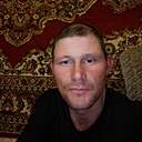 Николай, 38 лет