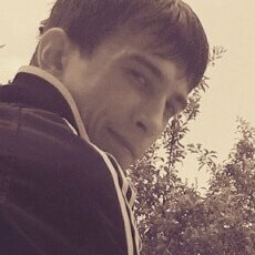 Фотография мужчины Кирилл, 30 лет из г. Ефремов