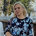Татьяна, 42 года