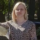 Татьяна, 42 года