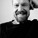 Андрей, 47 лет