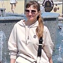 Наталья, 48 лет