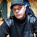 Павел, 33 года