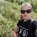 Алина, 18 лет