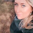 Ольга, 44 года
