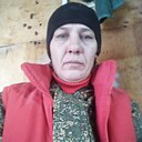Наталья, 41 год