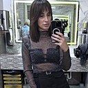 Елена, 37 лет