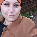 Екатерина, 45 лет