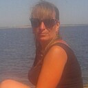 Elena, 52 года
