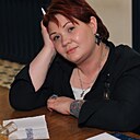 Ирина, 42 года