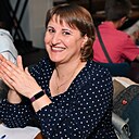 Ирина, 42 года
