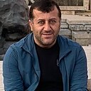 Виталий, 45 лет